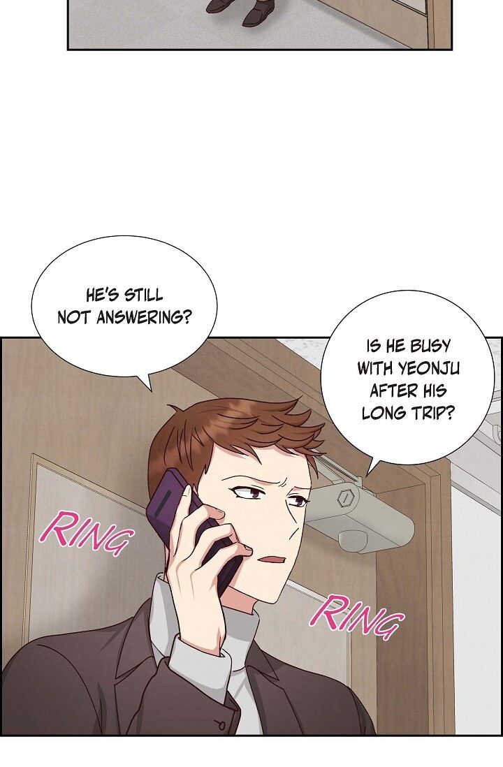 a-spoonful-of-your-love-chap-49-29