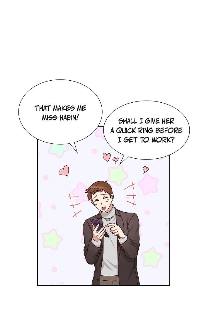 a-spoonful-of-your-love-chap-49-30