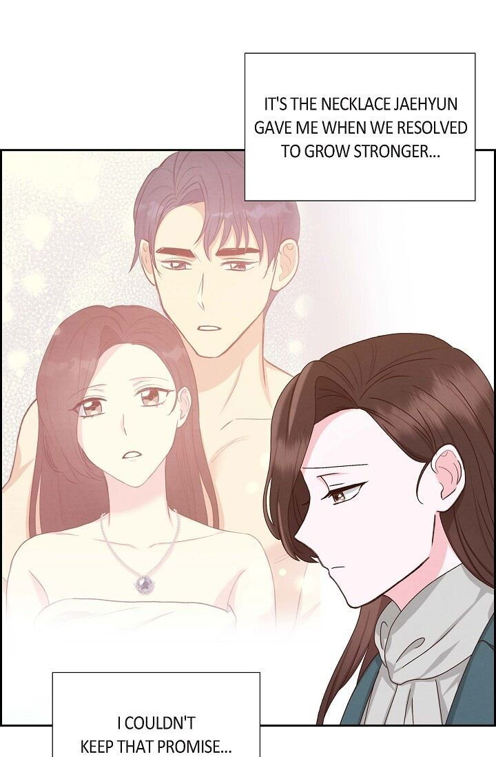 a-spoonful-of-your-love-chap-49-36