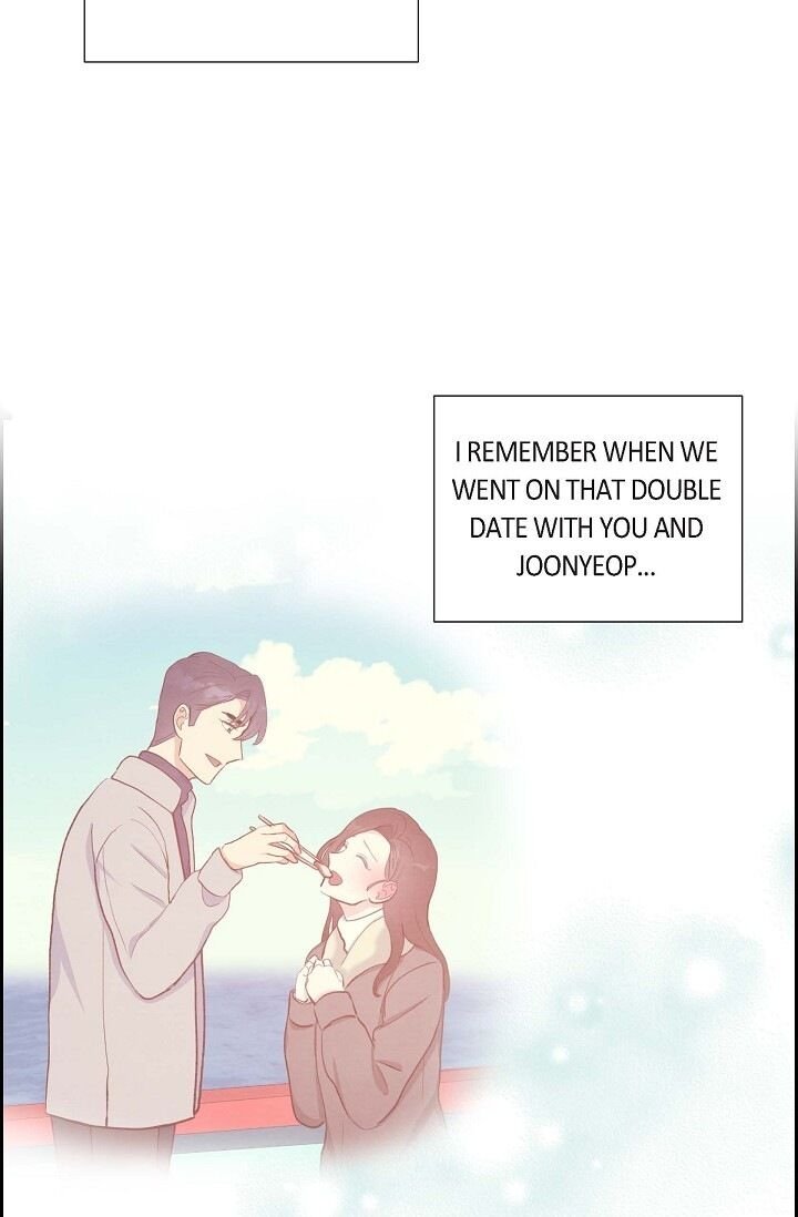 a-spoonful-of-your-love-chap-49-37