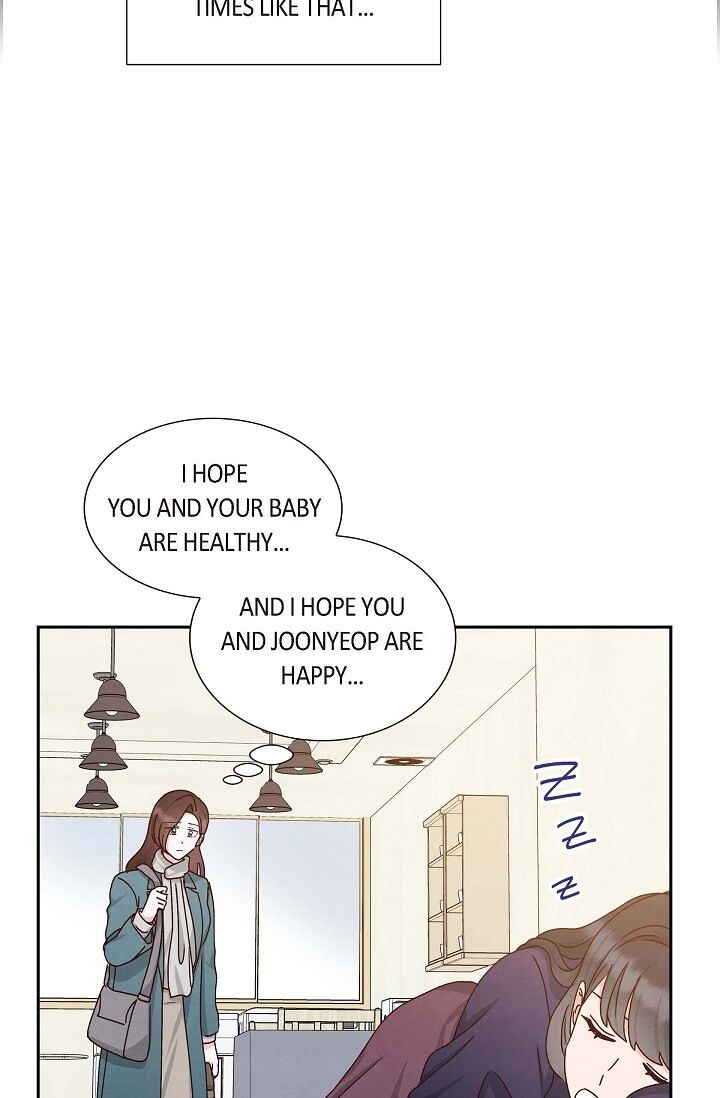 a-spoonful-of-your-love-chap-49-39