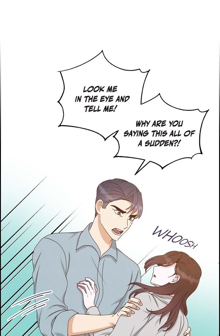 a-spoonful-of-your-love-chap-49-4