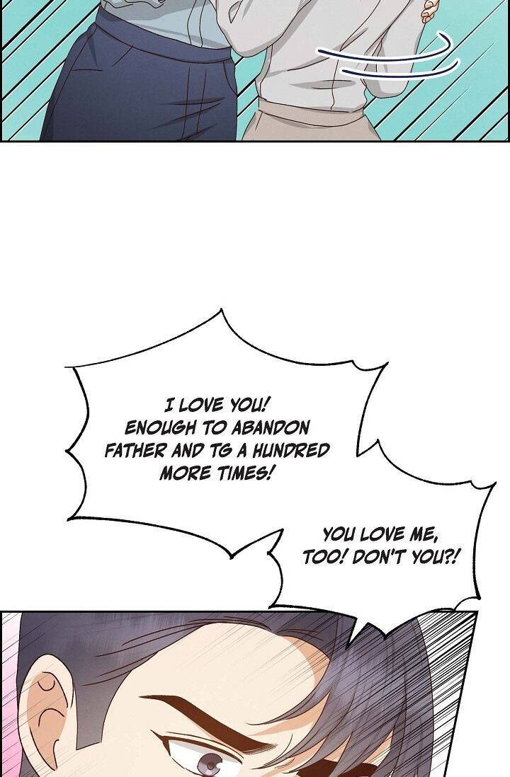a-spoonful-of-your-love-chap-49-5