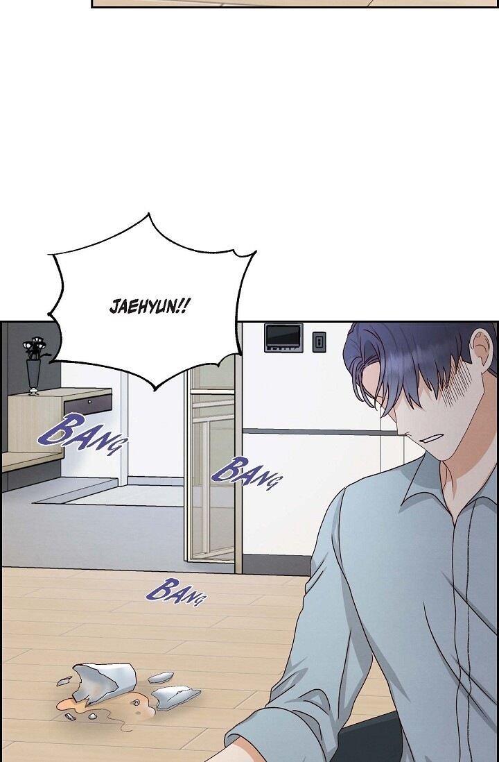 a-spoonful-of-your-love-chap-49-53