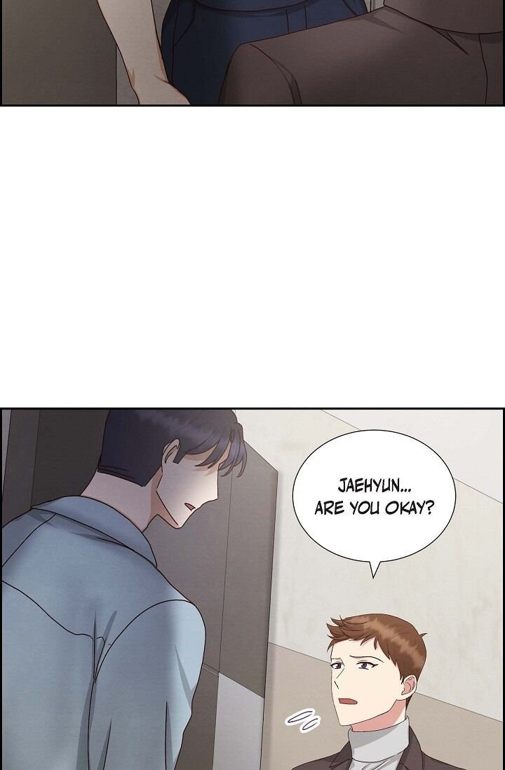 a-spoonful-of-your-love-chap-49-61