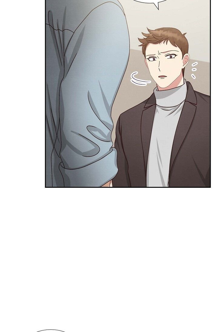 a-spoonful-of-your-love-chap-49-64