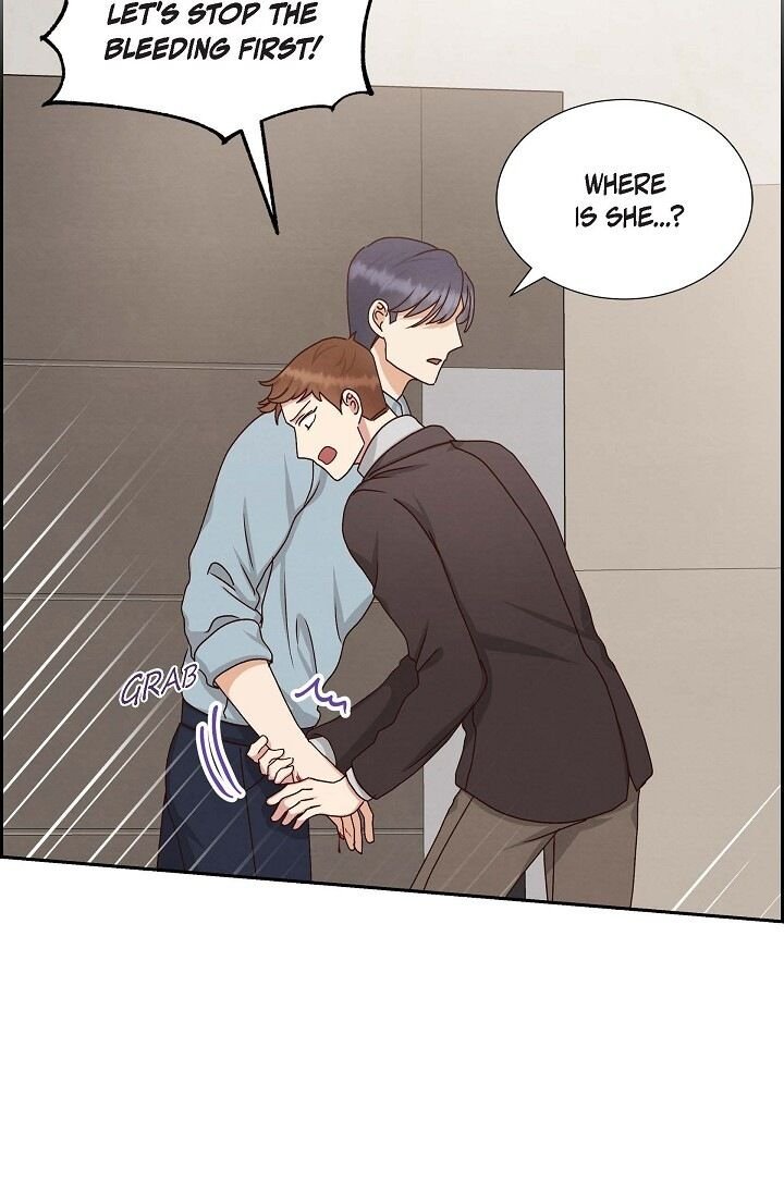 a-spoonful-of-your-love-chap-49-66