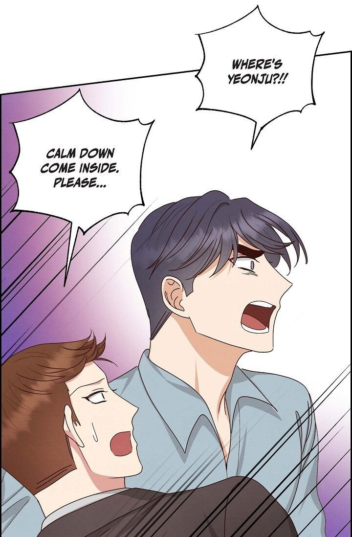 a-spoonful-of-your-love-chap-49-67