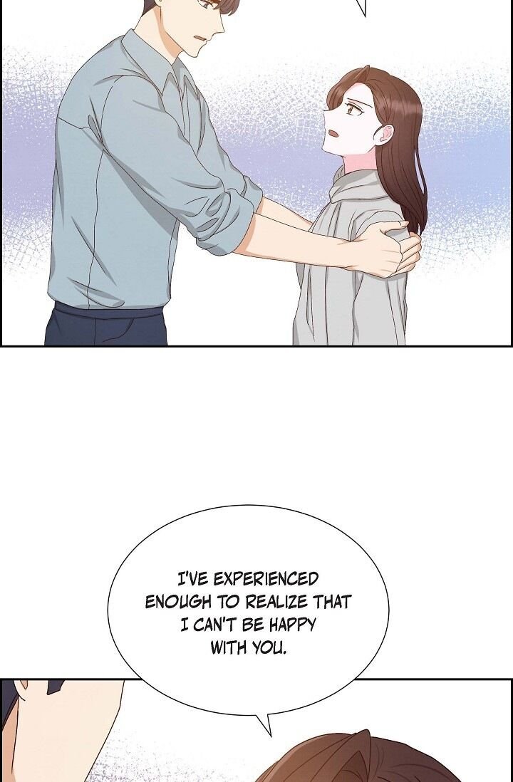 a-spoonful-of-your-love-chap-49-9
