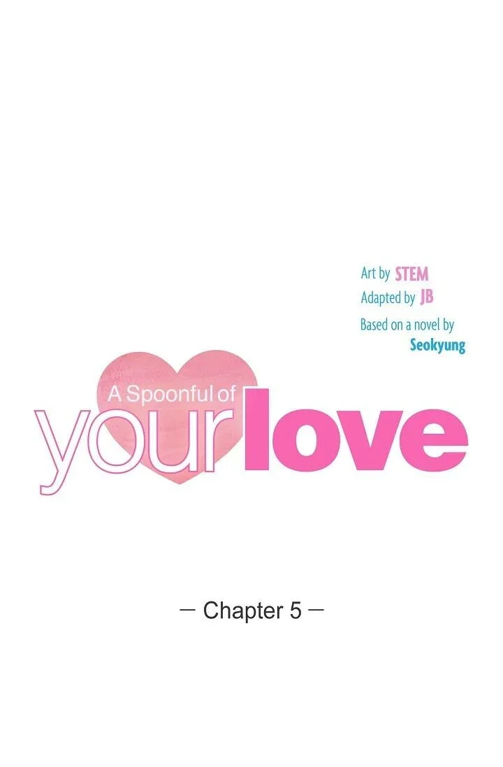 a-spoonful-of-your-love-chap-5-8