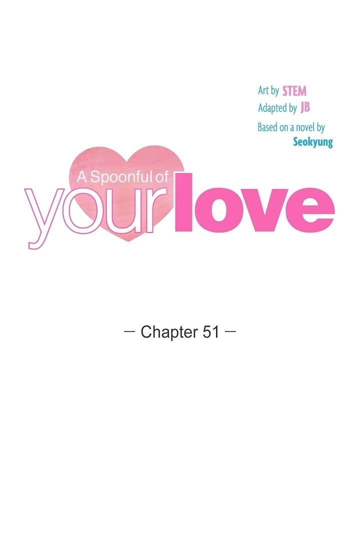 a-spoonful-of-your-love-chap-51-14