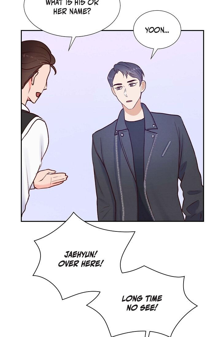 a-spoonful-of-your-love-chap-6-24