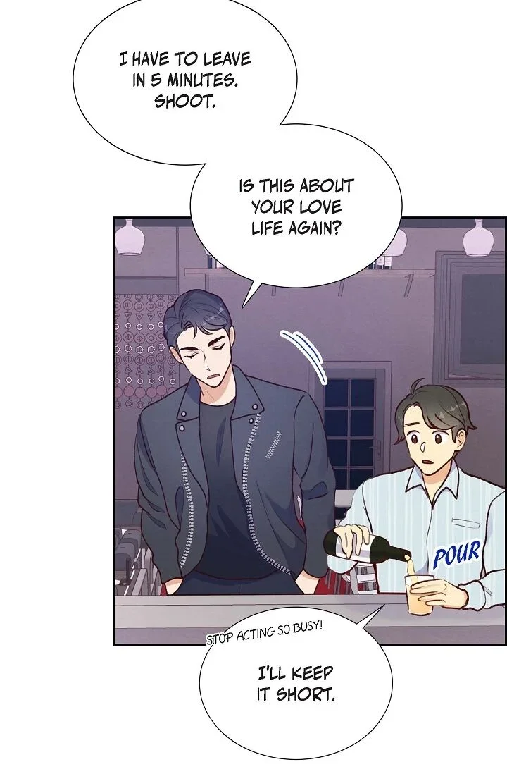a-spoonful-of-your-love-chap-6-27