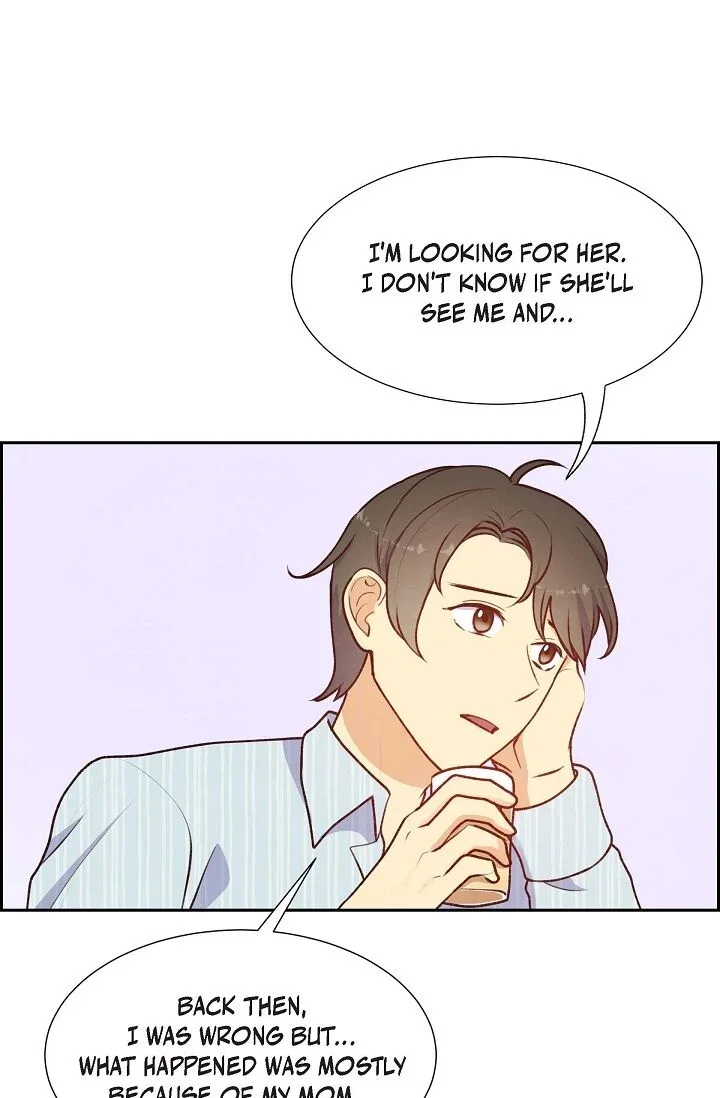 a-spoonful-of-your-love-chap-6-28
