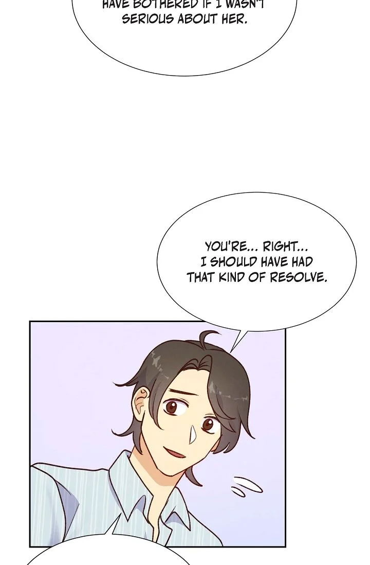 a-spoonful-of-your-love-chap-6-36