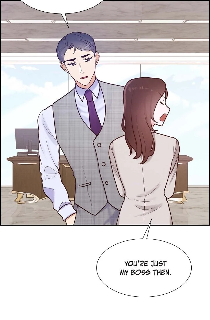 a-spoonful-of-your-love-chap-6-57