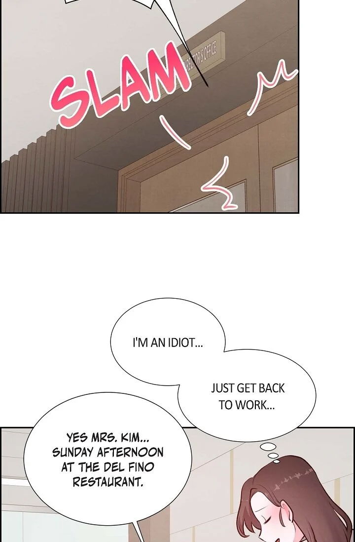a-spoonful-of-your-love-chap-6-66