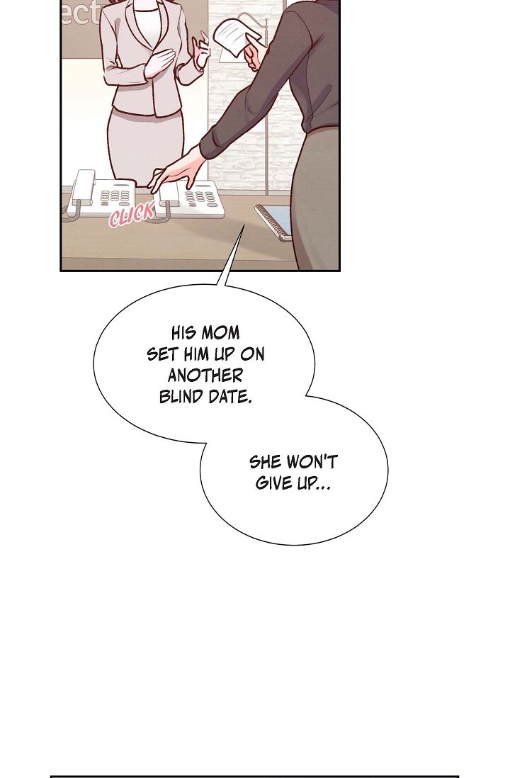 a-spoonful-of-your-love-chap-6-69