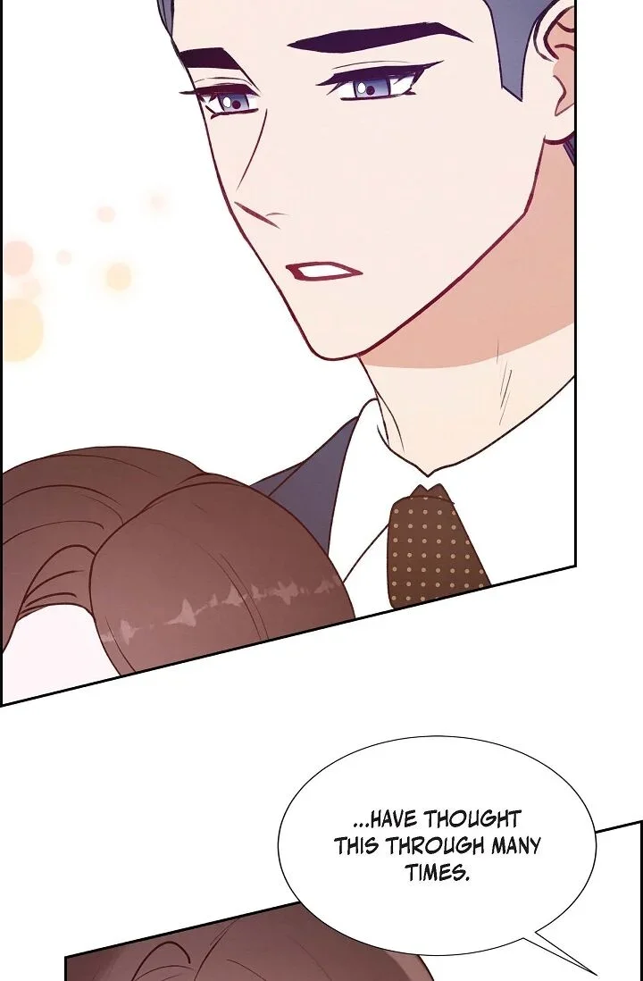 a-spoonful-of-your-love-chap-6-7