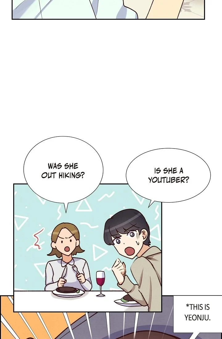 a-spoonful-of-your-love-chap-7-27