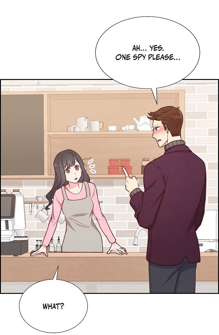 a-spoonful-of-your-love-chap-7-46
