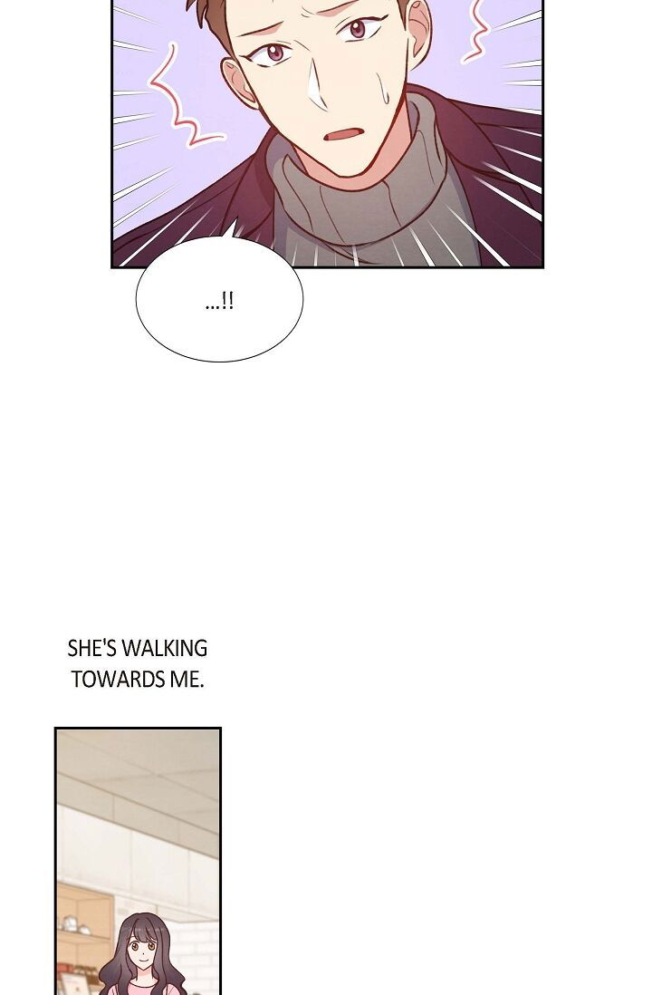 a-spoonful-of-your-love-chap-8-18