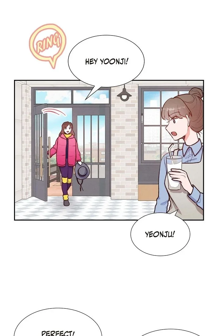 a-spoonful-of-your-love-chap-8-26