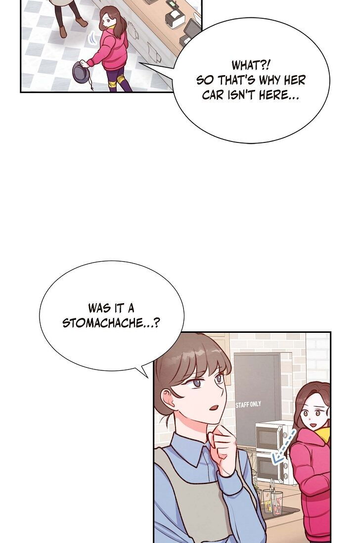 a-spoonful-of-your-love-chap-8-28