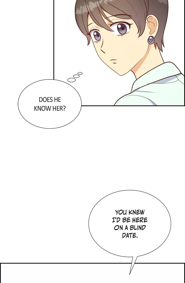 a-spoonful-of-your-love-chap-8-3