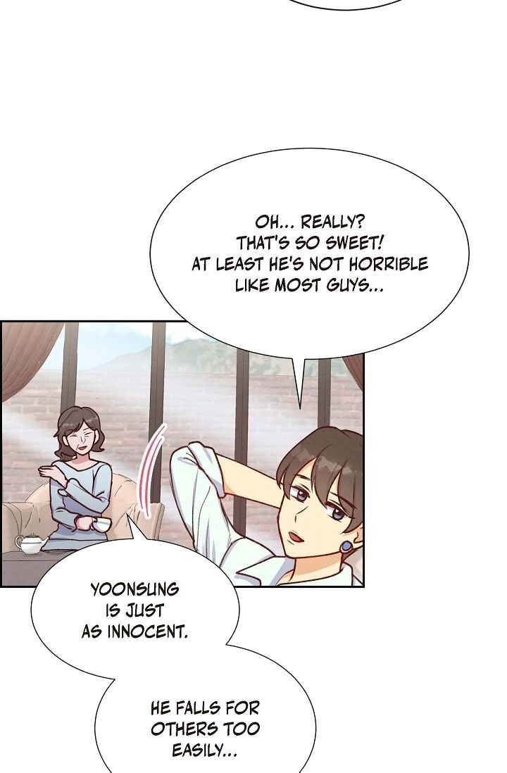 a-spoonful-of-your-love-chap-8-41