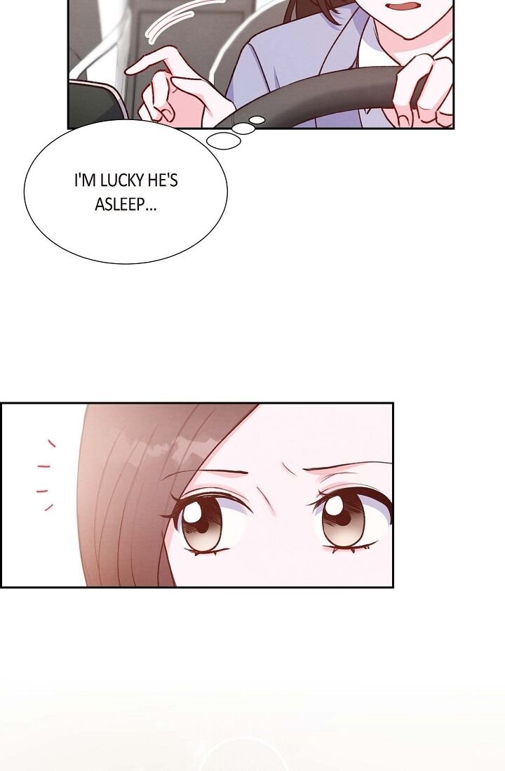 a-spoonful-of-your-love-chap-8-59
