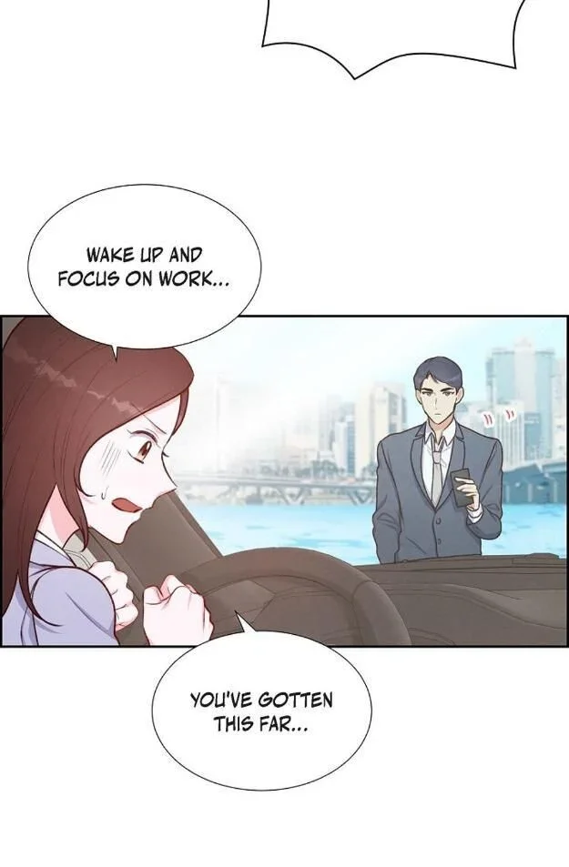 a-spoonful-of-your-love-chap-9-24