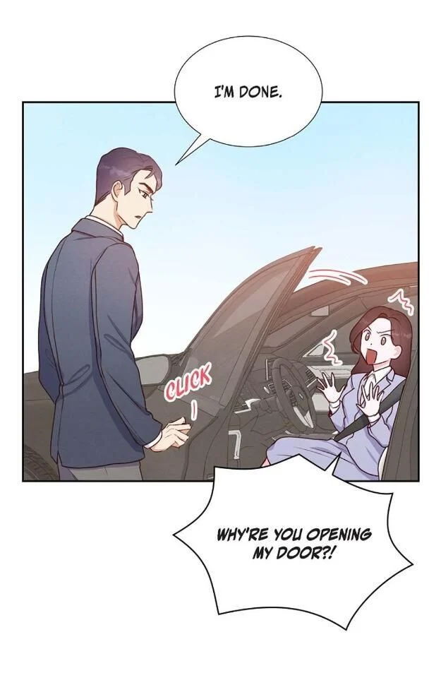 a-spoonful-of-your-love-chap-9-25
