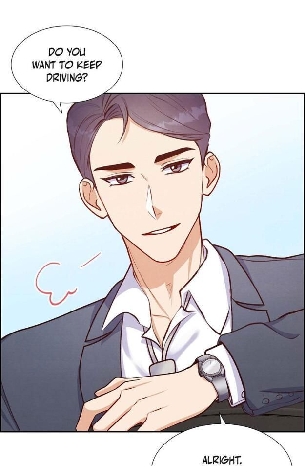 a-spoonful-of-your-love-chap-9-26