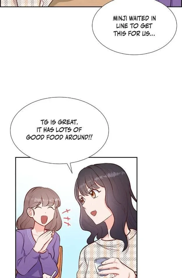 a-spoonful-of-your-love-chap-9-31