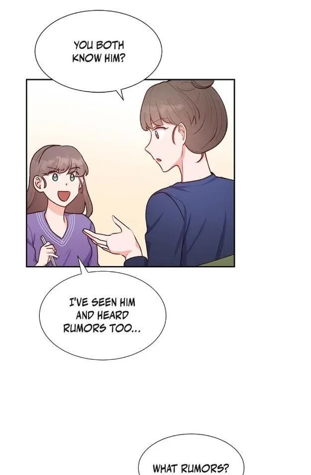 a-spoonful-of-your-love-chap-9-35