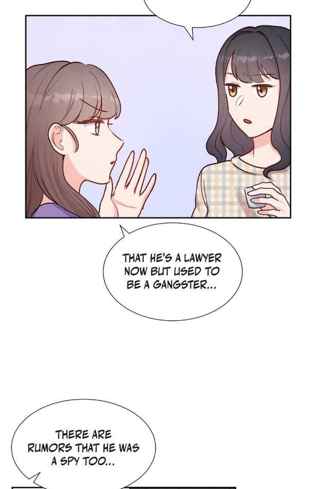 a-spoonful-of-your-love-chap-9-36