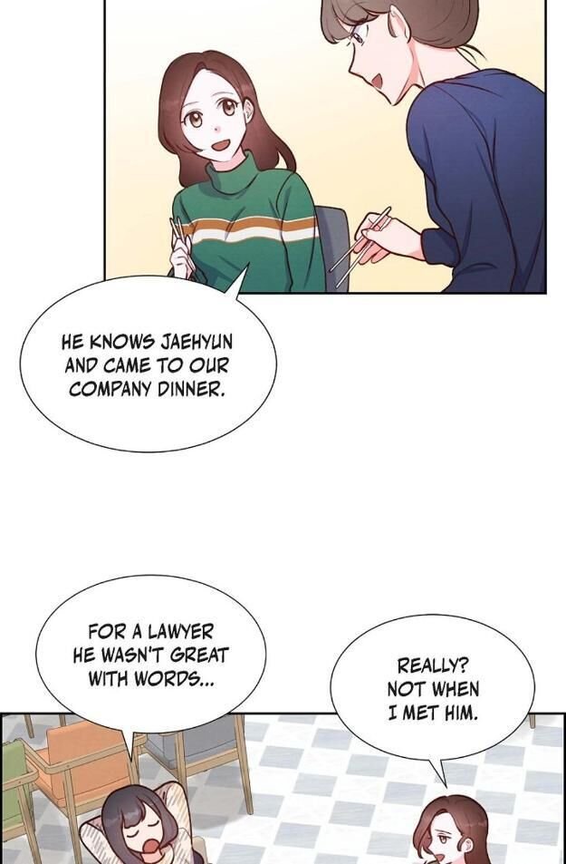 a-spoonful-of-your-love-chap-9-38