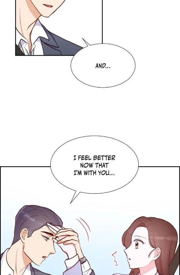 a-spoonful-of-your-love-chap-9-4
