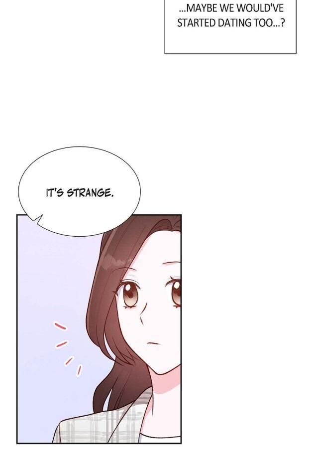 a-spoonful-of-your-love-chap-9-61