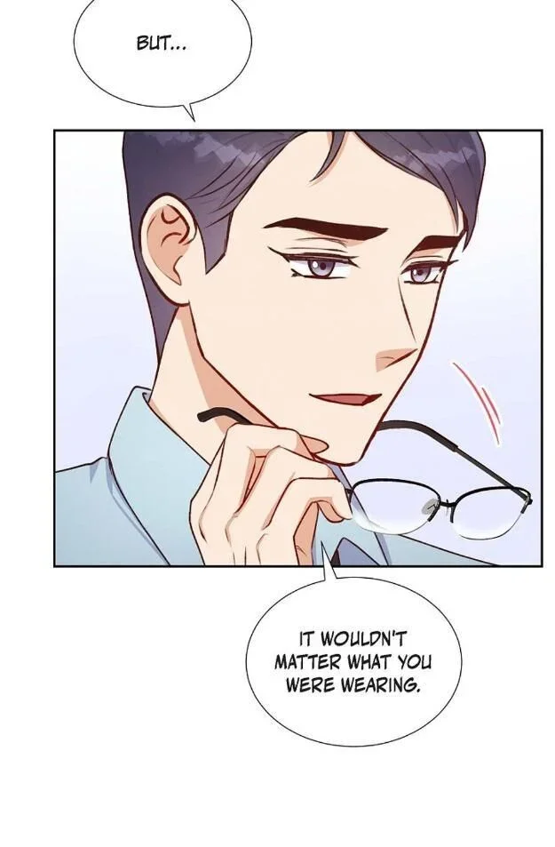 a-spoonful-of-your-love-chap-9-65