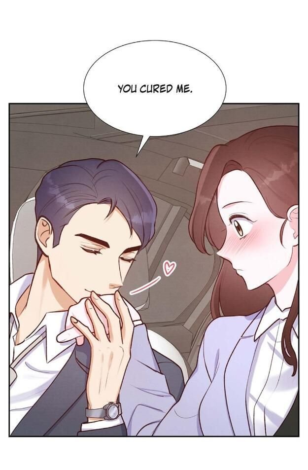 a-spoonful-of-your-love-chap-9-7