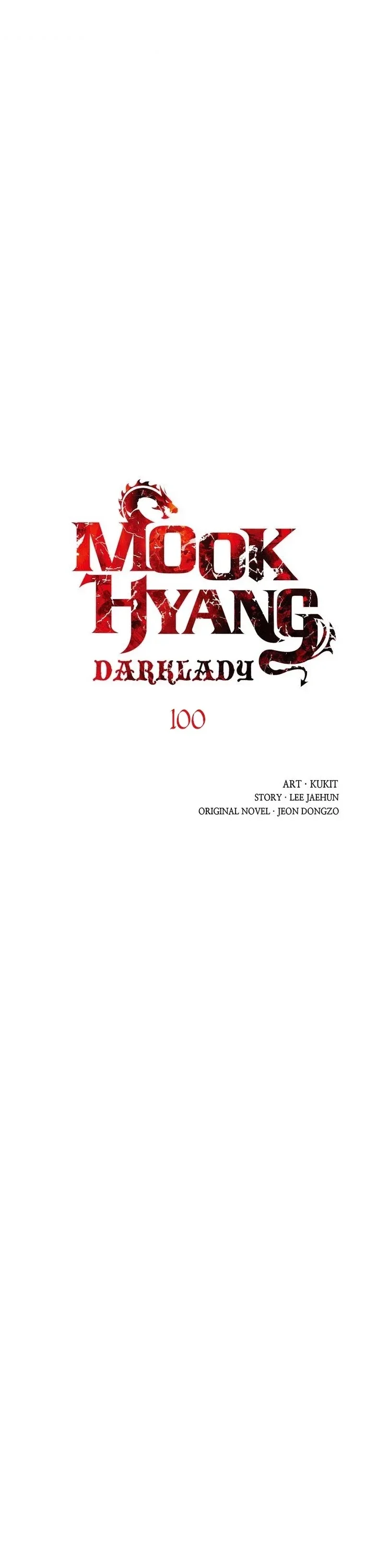 mookhyang-darklady-chap-100-14