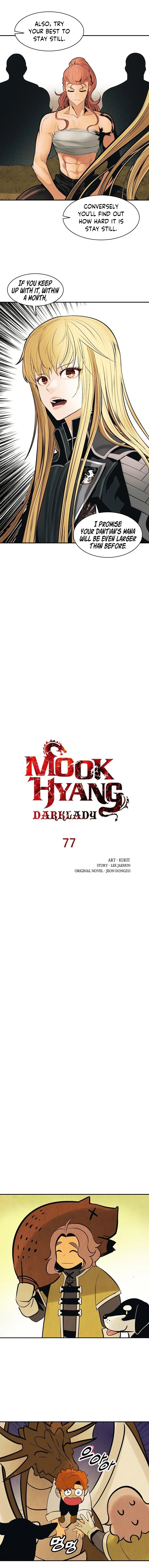 mookhyang-darklady-chap-77-2