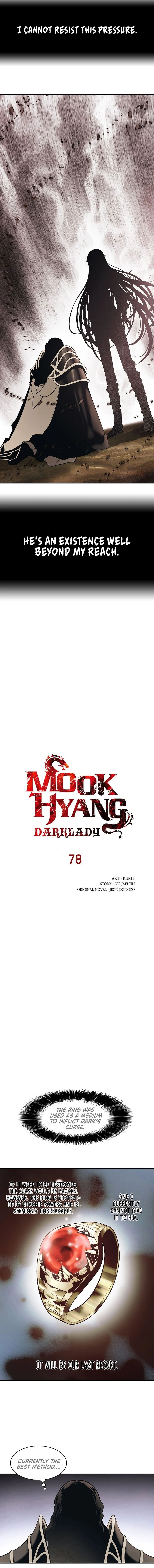 mookhyang-darklady-chap-78-4