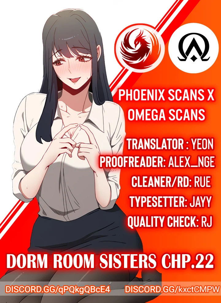 dorm-room-sisters-chap-22-0