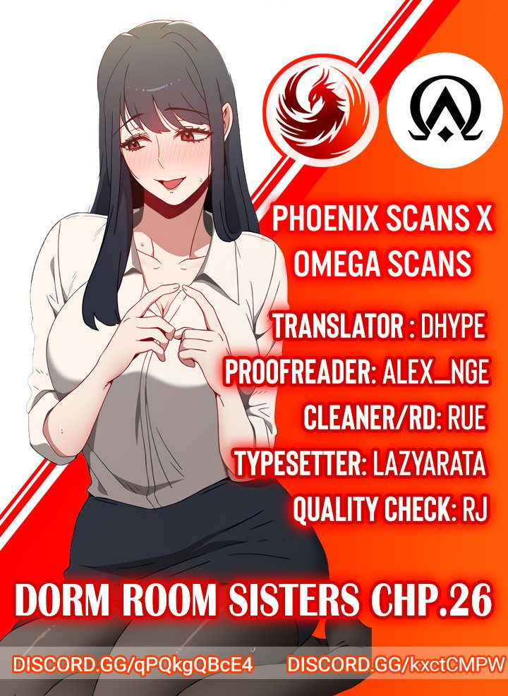 dorm-room-sisters-chap-26-0