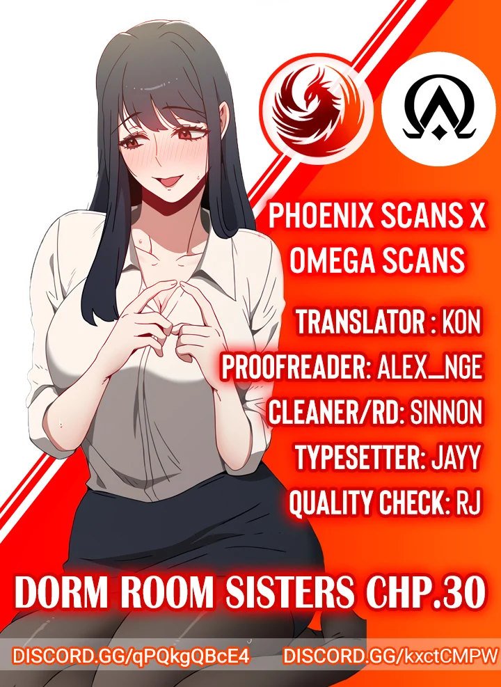 dorm-room-sisters-chap-30-0