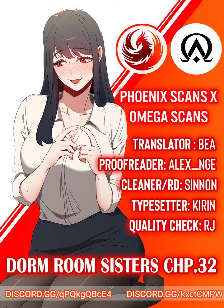 dorm-room-sisters-chap-32-0