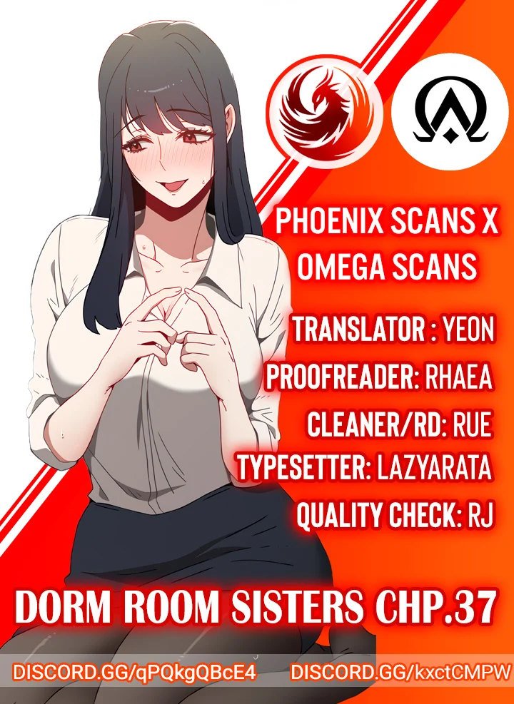 dorm-room-sisters-chap-37-0